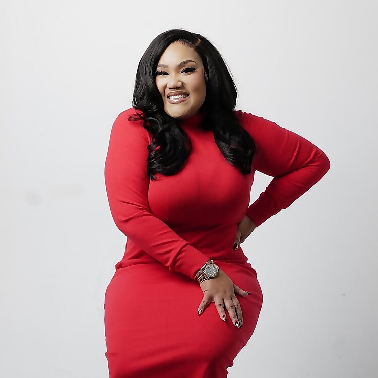 Dr. Sonia Lewis