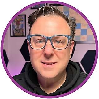 Jay Fleischman