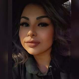 Lizbeth Barajas