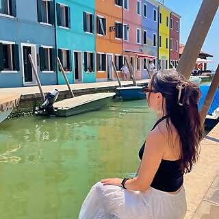 Emily