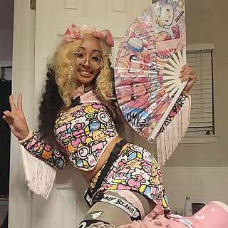Kasumi Nee