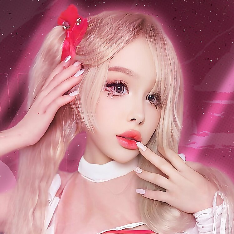 Alice 