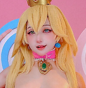 Maika 