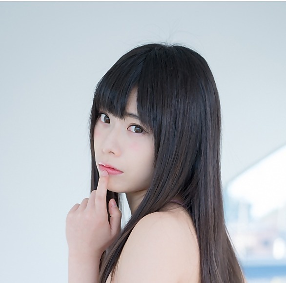 Amatsu Ichiha 