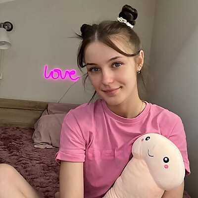 Juliana 