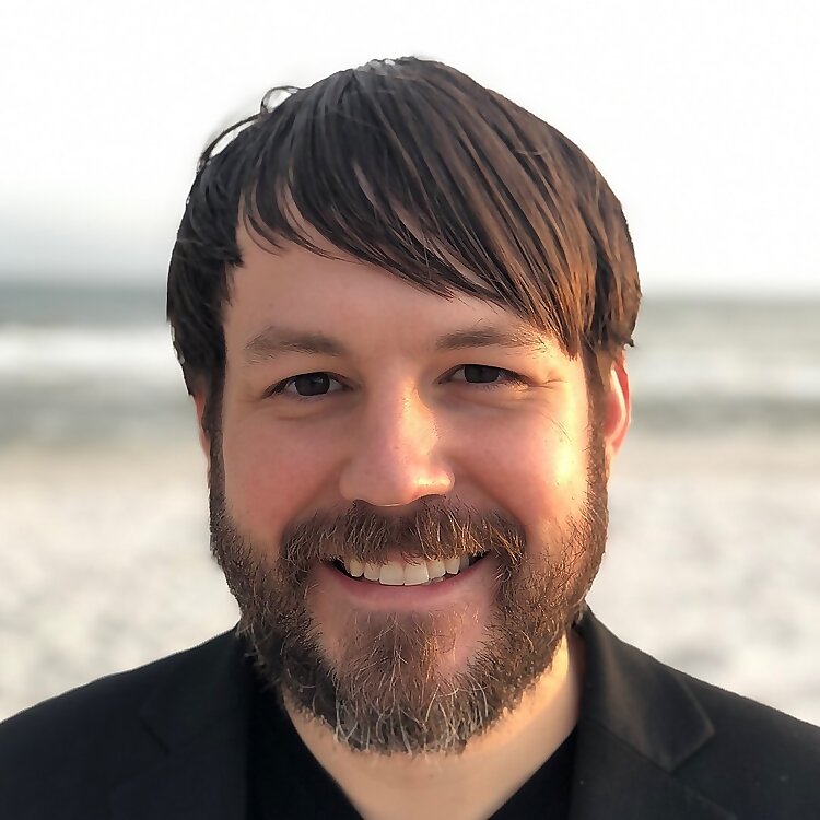 Jerad Michael Gardner