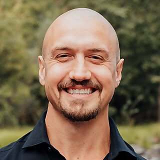 Jacob Metzger 
