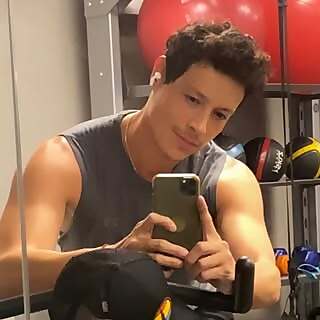 Reynaldo Pacheco