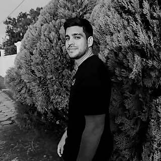 Marco Antelo