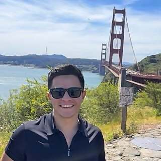 Rodrigo Morales