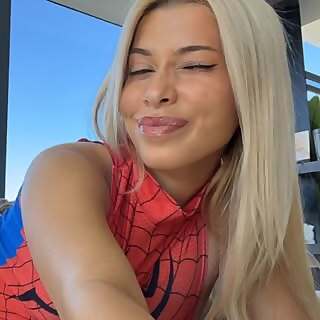 Payton Boycee