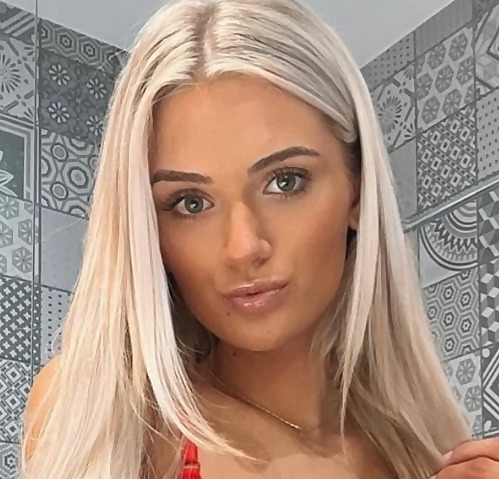 Elle Louise