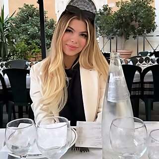 Yessica Carcamo