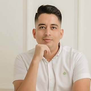 Renato Trujillo
