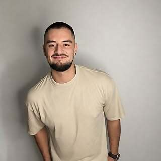 Rafael Quinteros