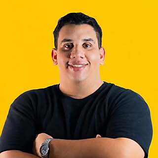 Felipe Suarez