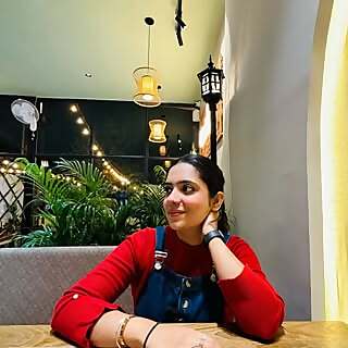 Avreen Chawla