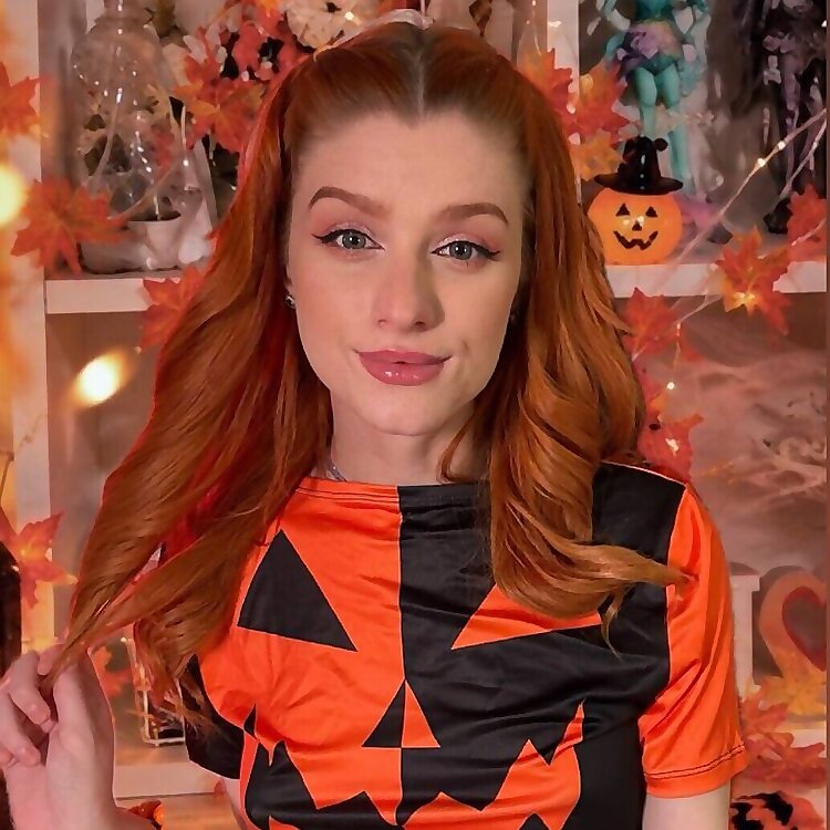 Juliet 