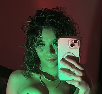 Little Latina