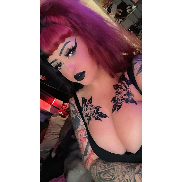 Sarah Elizabeth