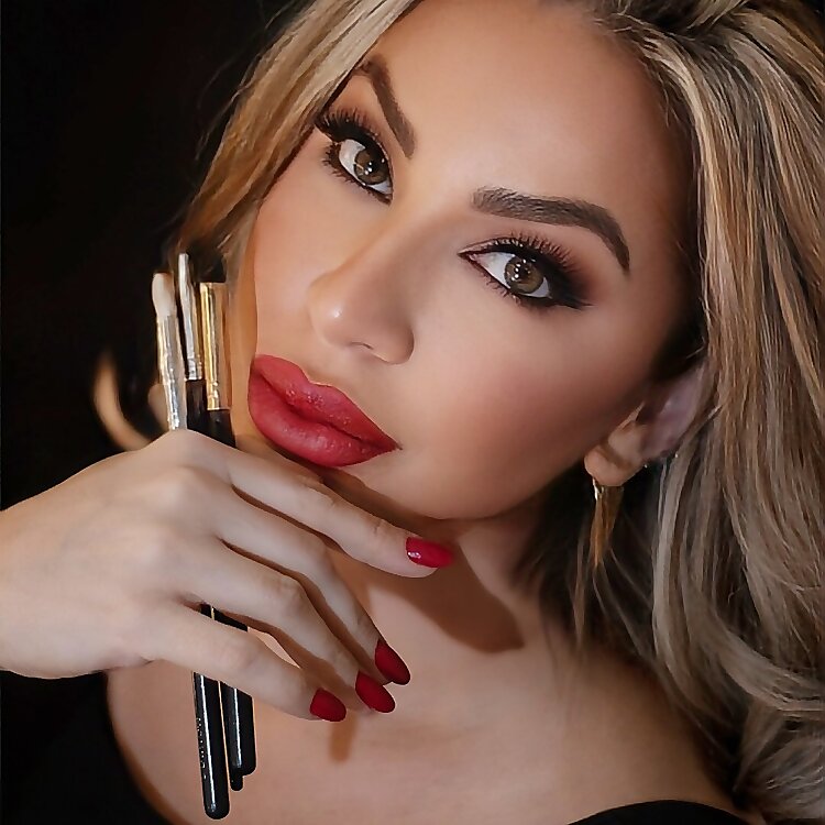 Tatiana Olano