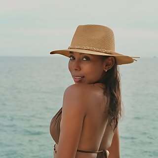 Mariale