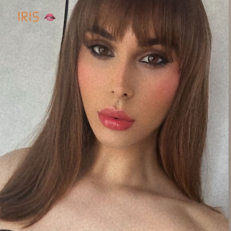 Iris