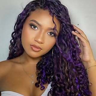 Naye Batista