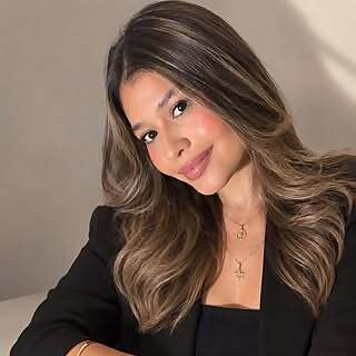Adriana Quintana