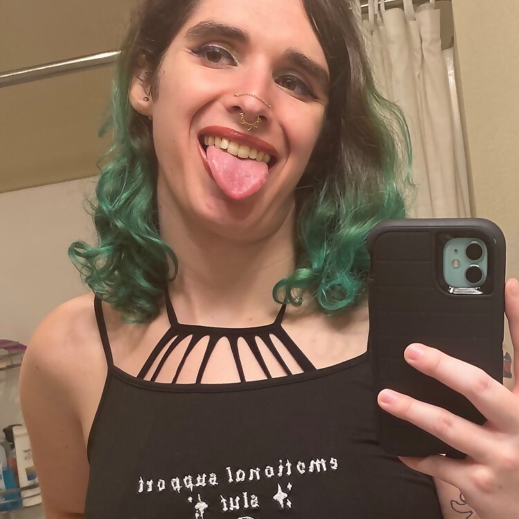 Kayzie
