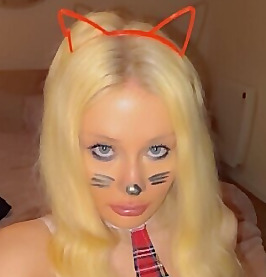 Amy 