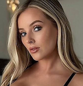Yasmin Grayce