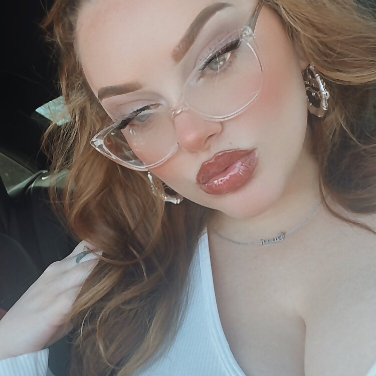 Saje Marie
