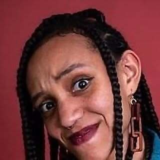 Brittany Carney
