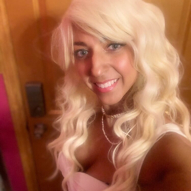Fancy