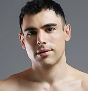 Murad Shaikhov