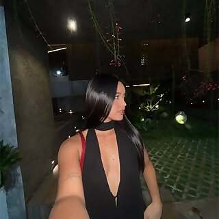 Rossana 