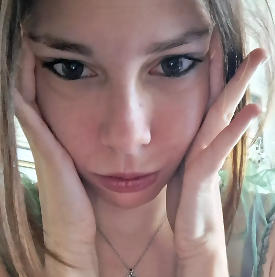 Luna Fredda 