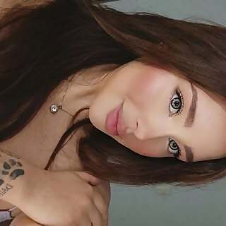 Moreann