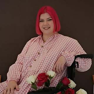 Jaimie Rose Sheil