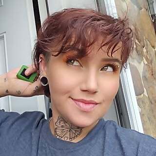  Brianna Bailey