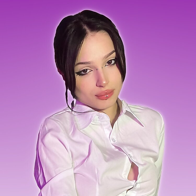 Marci 
