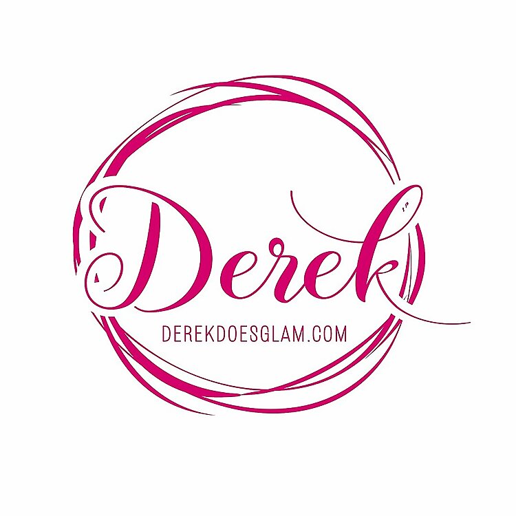 Derek Vecoli