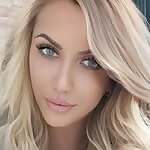 Kate Haven