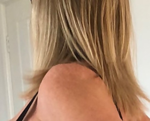 Aviation Big Tits