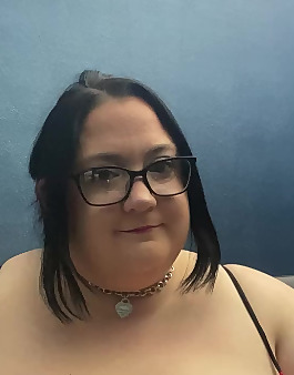 Lola Bootyluv