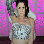 Kayla Cruise