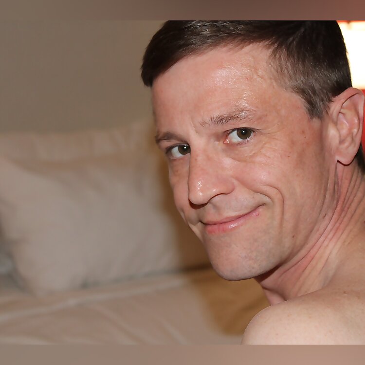 Theo Mercer