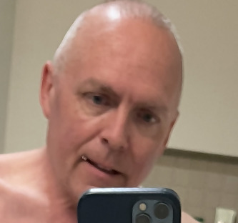 Jamie