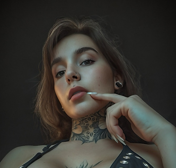 Kayla